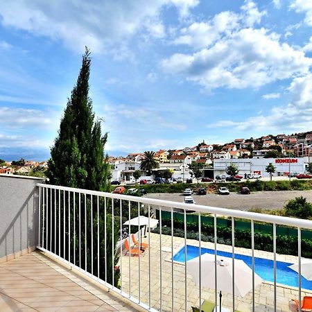 Bretia Apartments Сутиван Номер фото